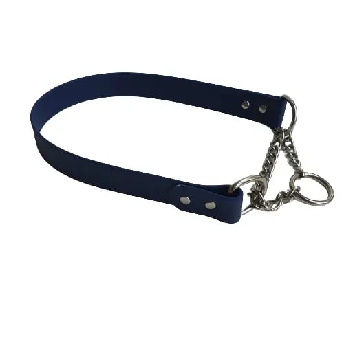 Handmade Dog Collars Leashes Pet Shop Online luido pet gear